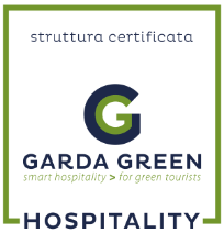 Garda Green Hospitality
