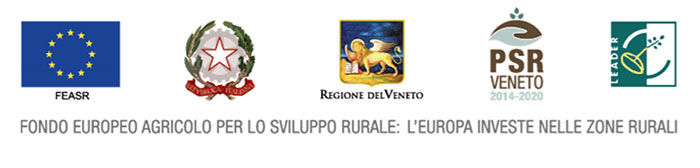 Programma di sviluppo rurale per il Veneto 2014-2020